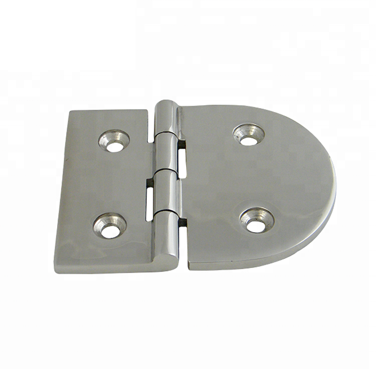 HInge