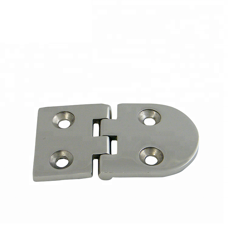 HInge