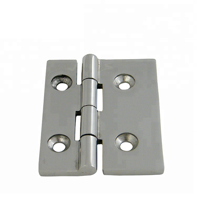 HInge
