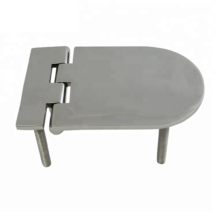 HInge