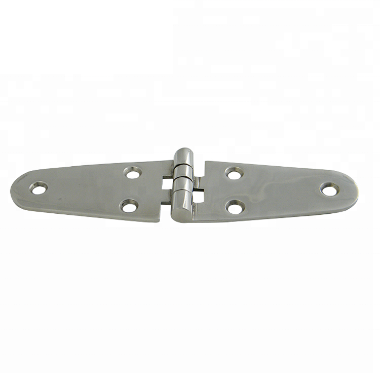 HInge