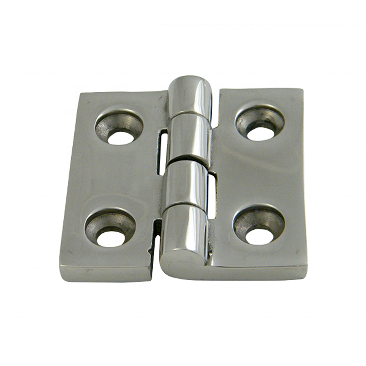 HInge