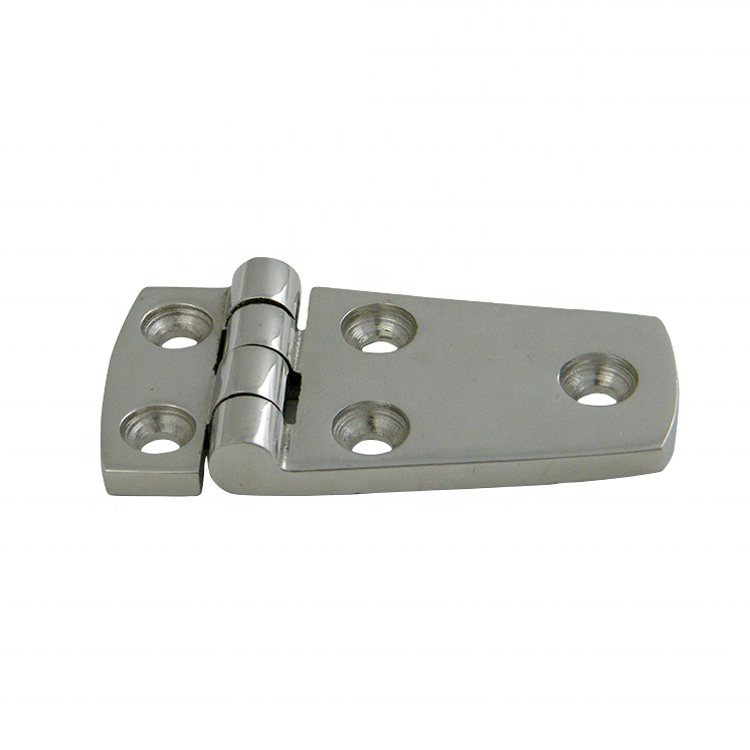 HInge