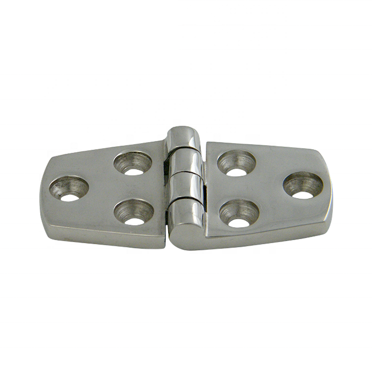 HInge