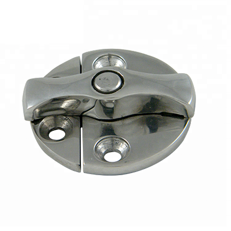 HInge