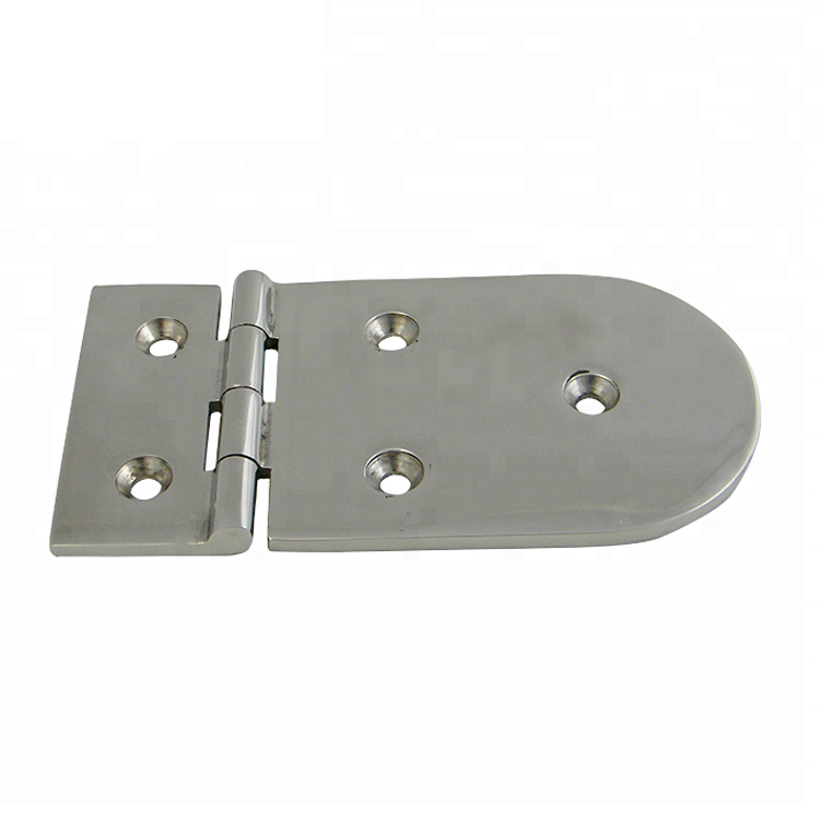 HInge
