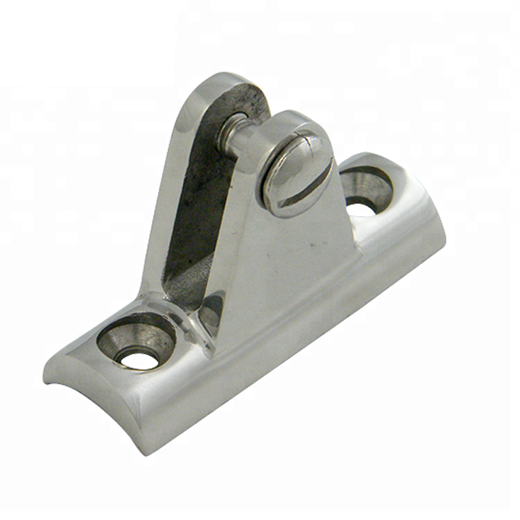 HInge