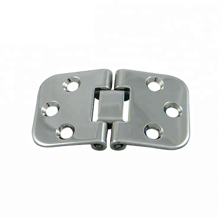 HInge