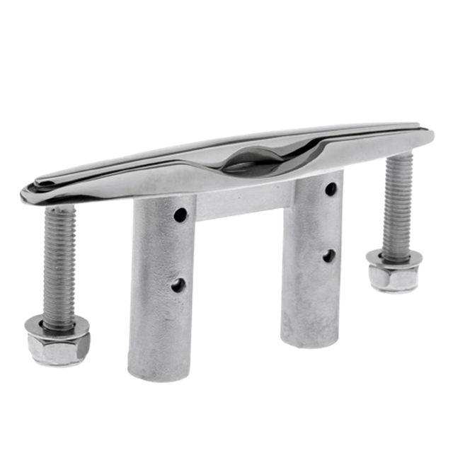 Stainless Steel Flush Cleat